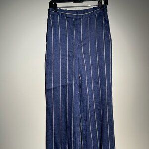Polo Ralph Lauren linen pants,